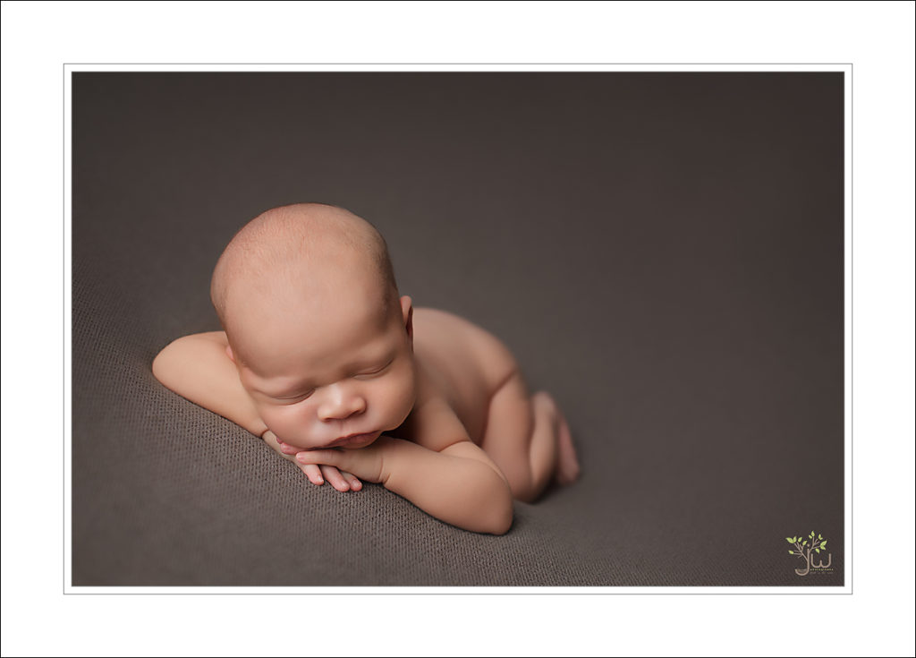 Best newborn photographer